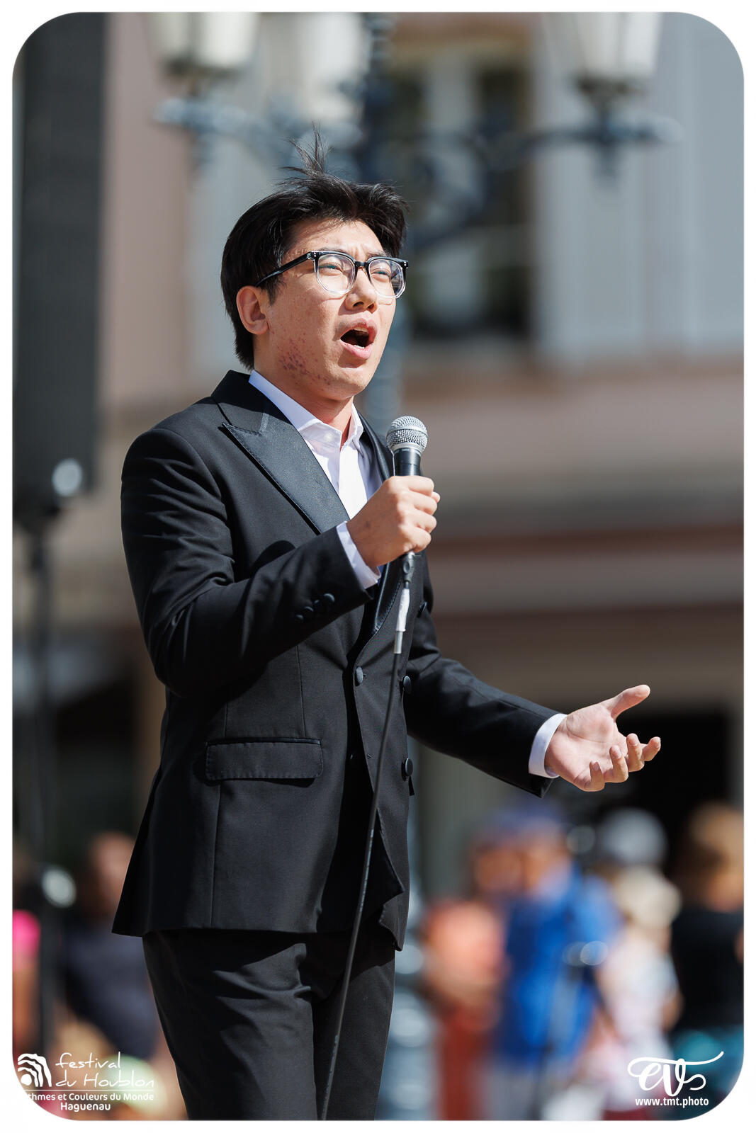 FDH 2024.08.21 | CHINE